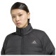 Adidas Γυναικείο μπουφάν Essentials Packable Insulated Jacket